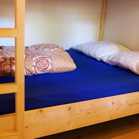 De Bosuil Hotel Zuidwolde  Ngoại thất bức ảnh