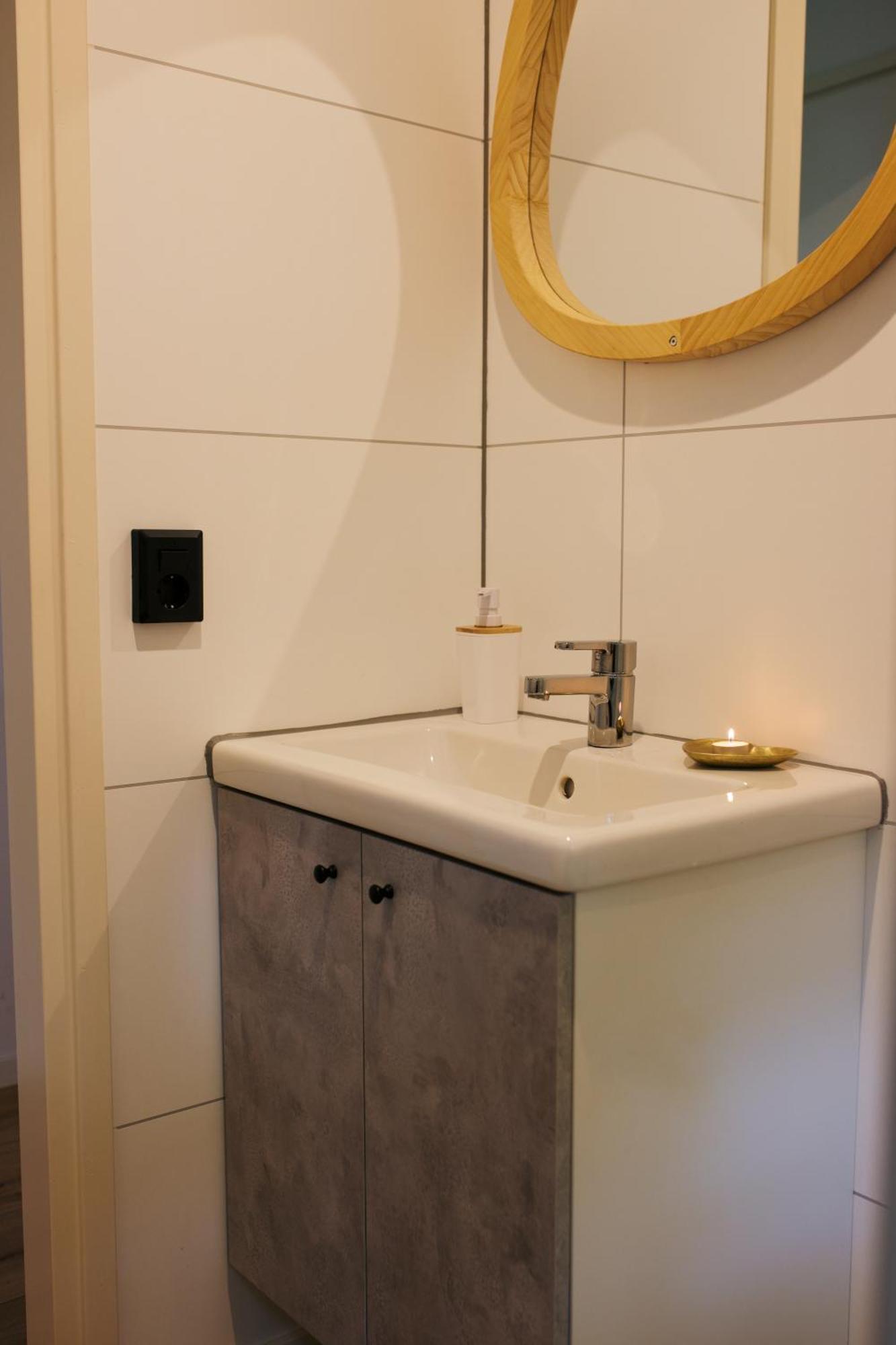 De Bosuil Hotel Zuidwolde  Ngoại thất bức ảnh