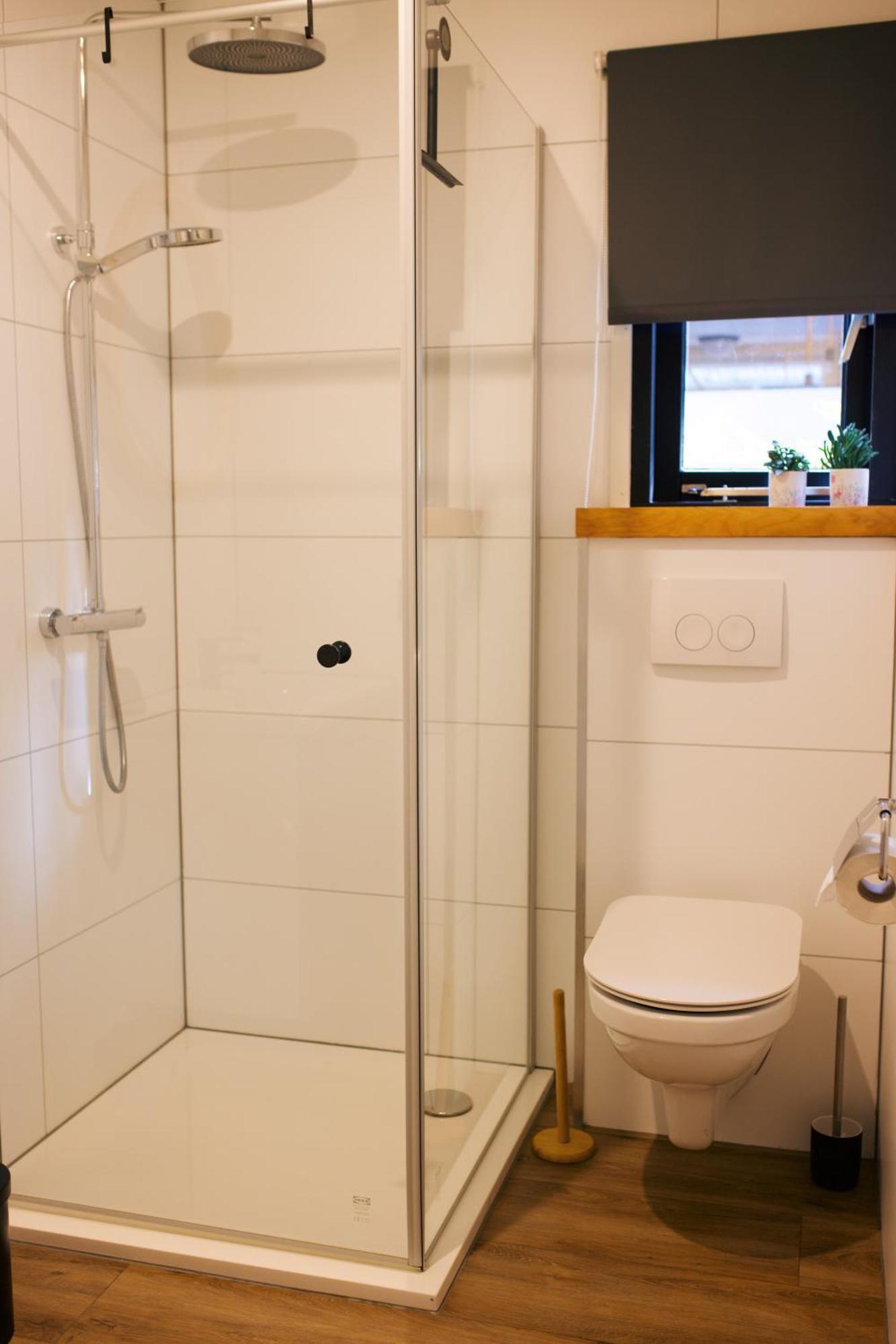 De Bosuil Hotel Zuidwolde  Ngoại thất bức ảnh